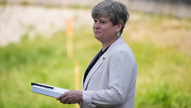 B.C. opening 18 long-term involuntary care beds in Metro Vancouver